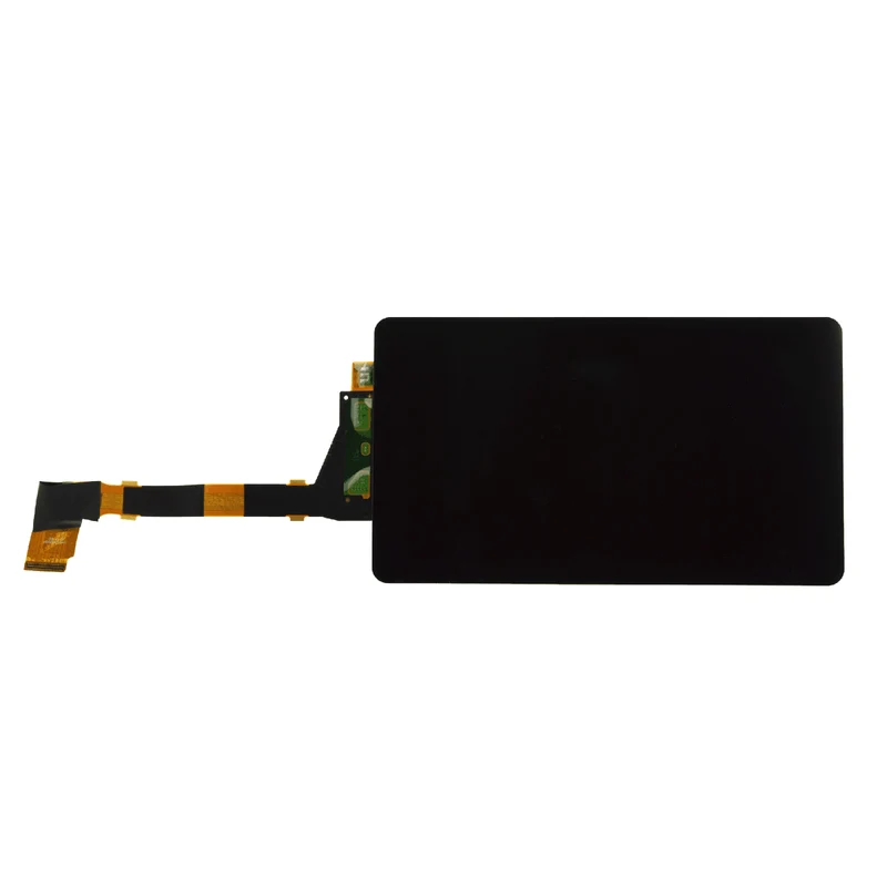 Anycubic Photon S 2K LCD Display