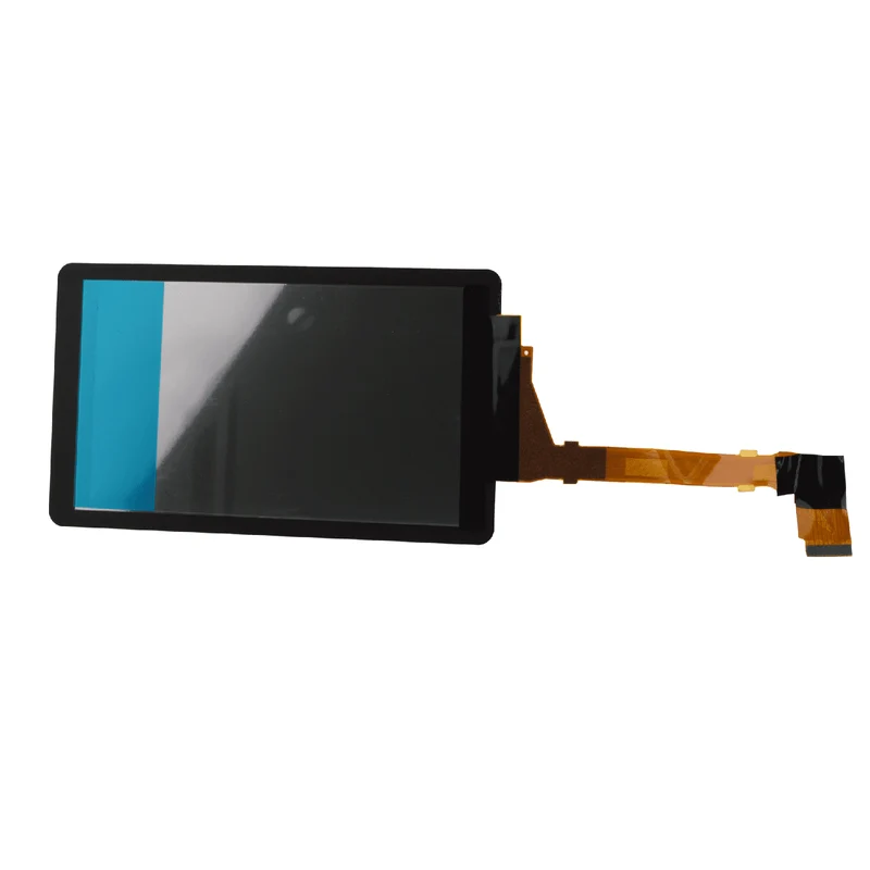 Anycubic Photon S 2K LCD Display
