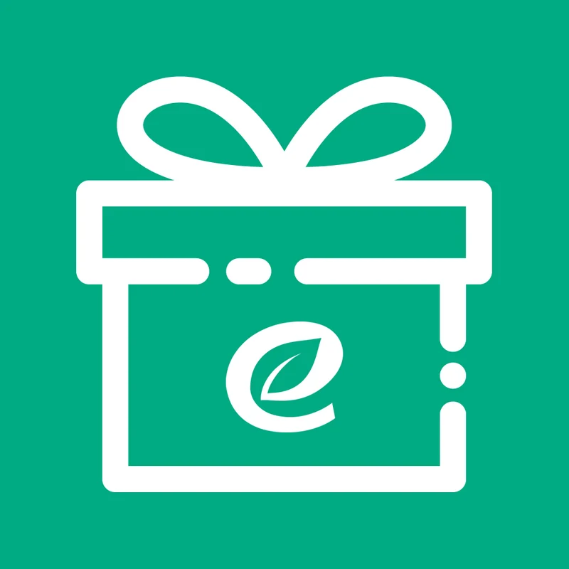 Free Gift