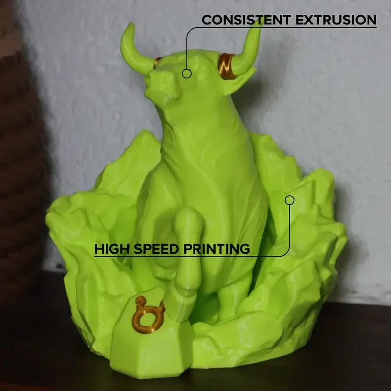Polymaker PETG Filament