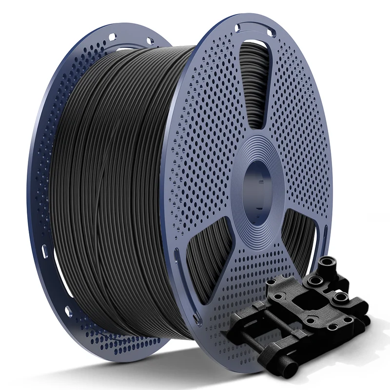 3KG & 5KG Große Spule 3D-Drucker Filament Kollektion