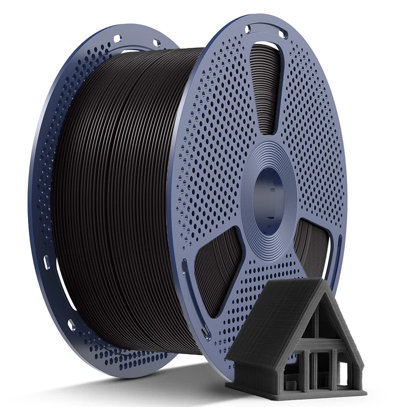 3KG & 5KG Große Spule 3D-Drucker Filament Kollektion