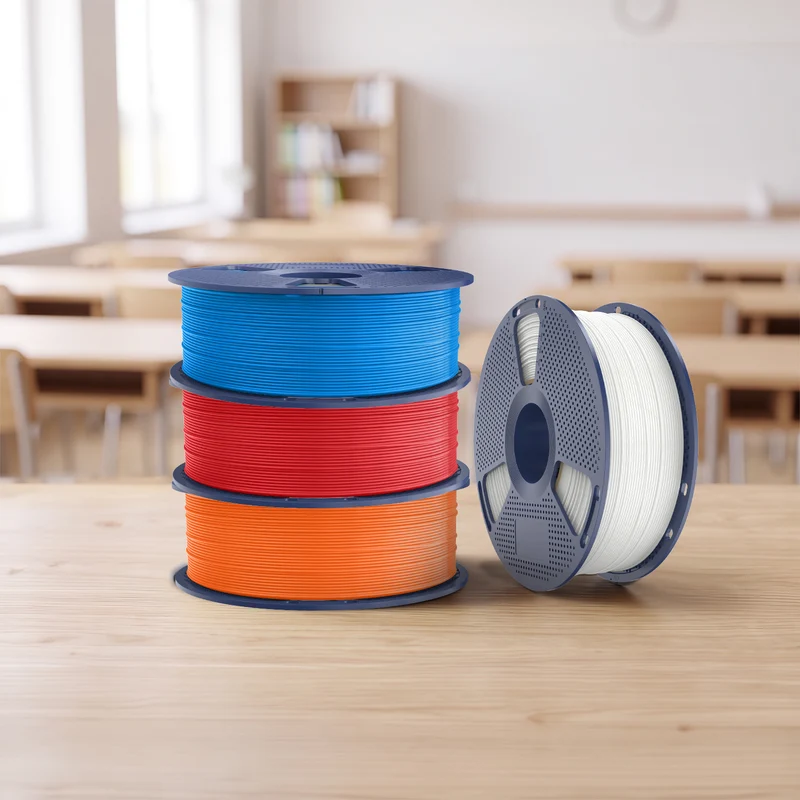 SUNLU TPU 90A/95A Filament 1KG