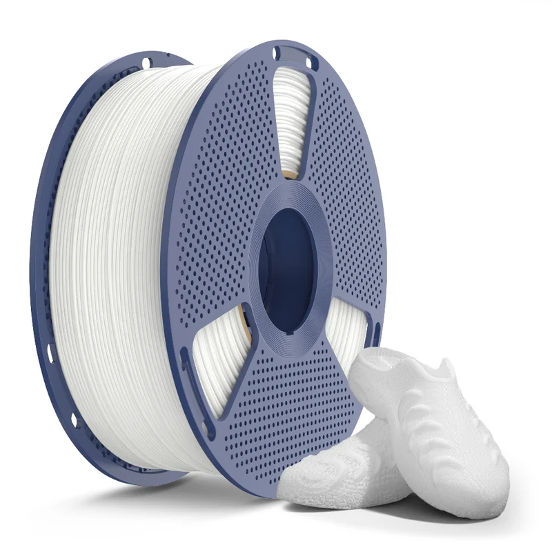 SUNLU TPU 90A/95A Filament 1KG