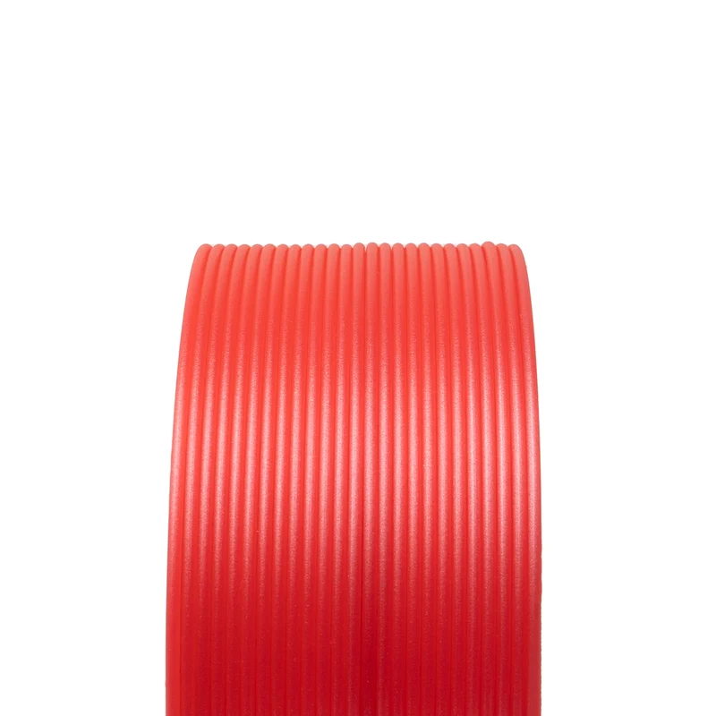 Watermelon Crush Red HTPLA