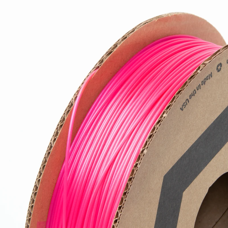 Watermelon Crush Red HTPLA