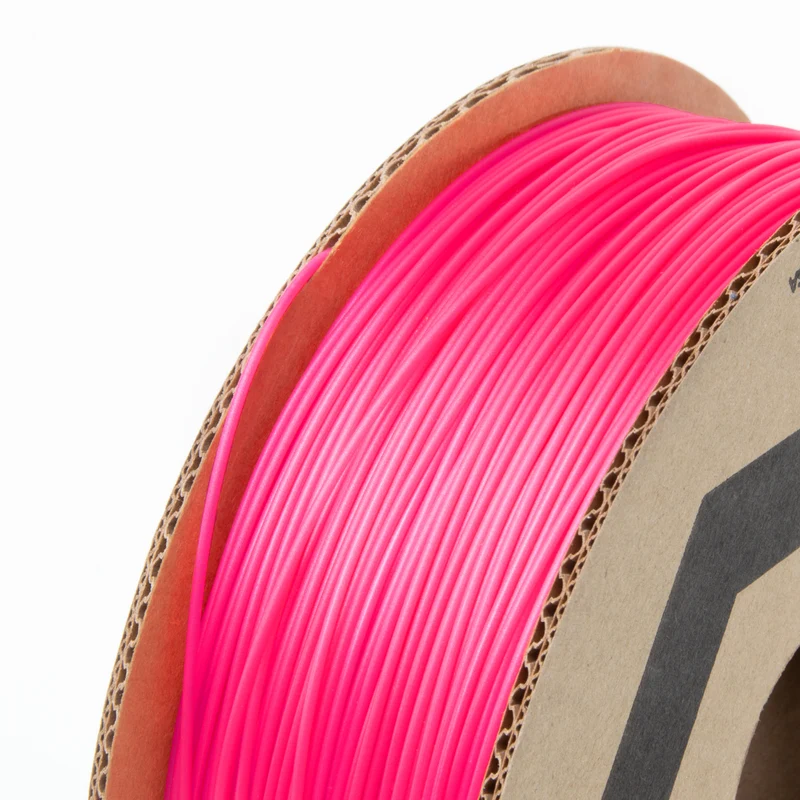 Watermelon Crush Red HTPLA