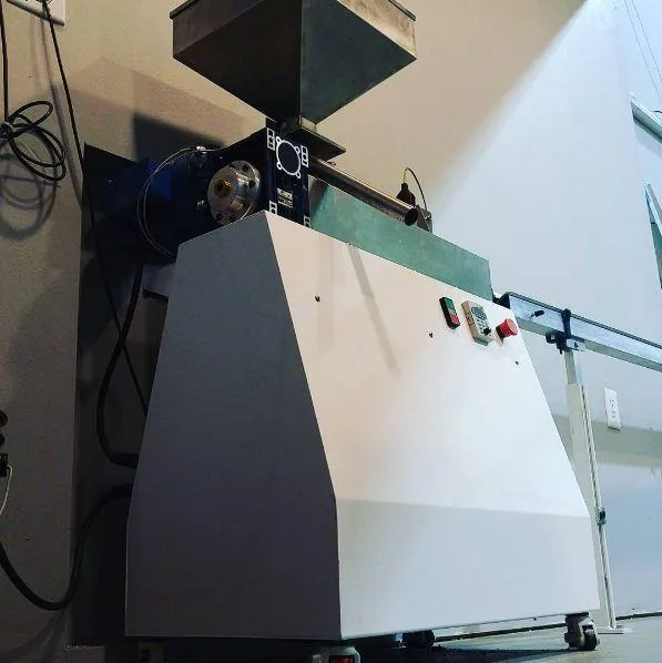 Filament Workshop