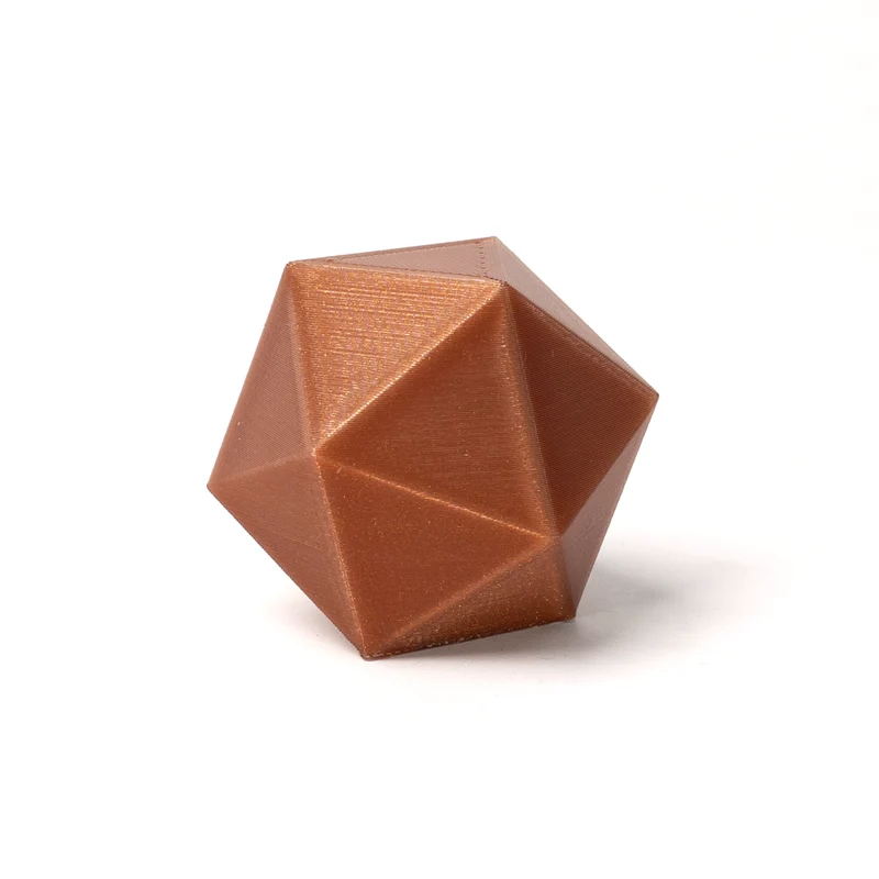 Amber Alchemy HTPLA