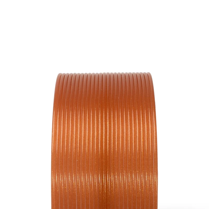 Amber Alchemy HTPLA