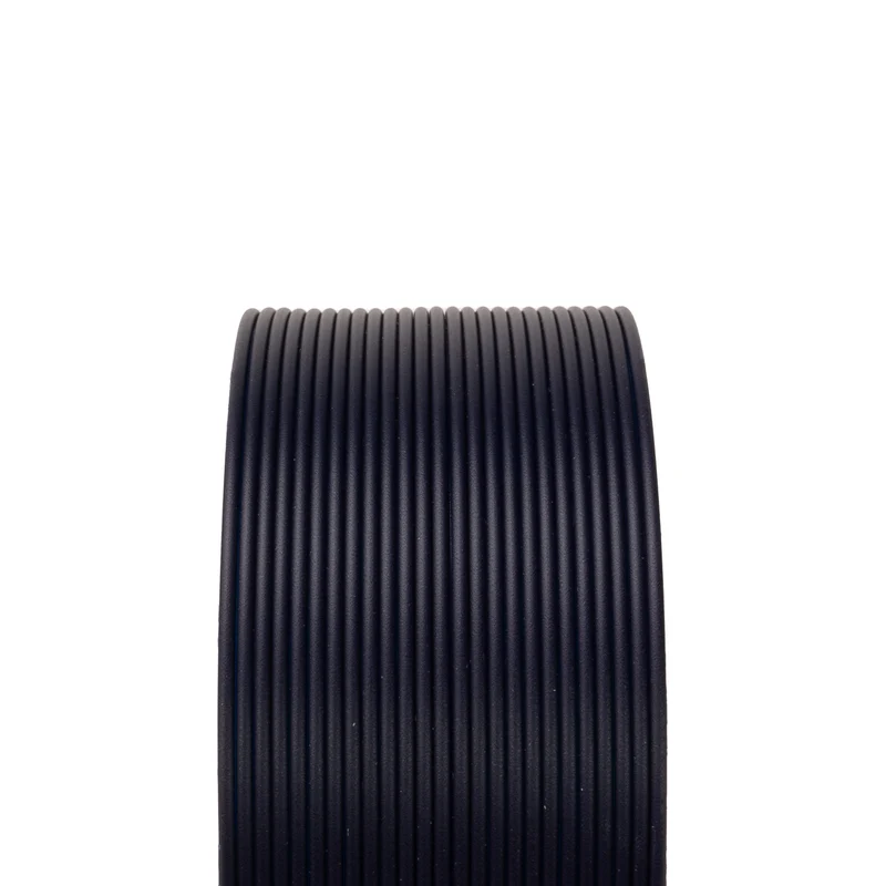 Nice 'n Navy Blue HTPLA
