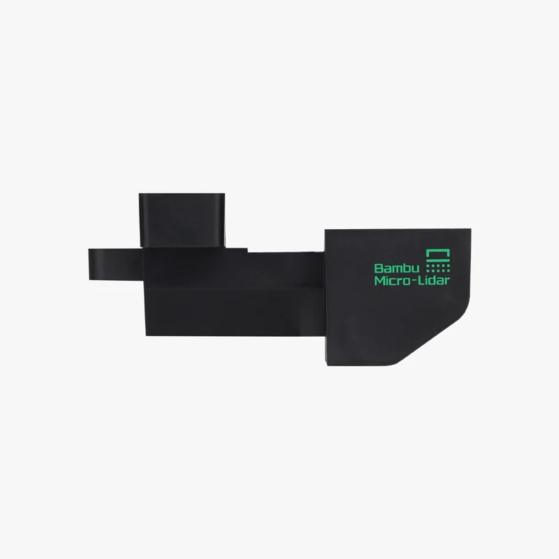 Micro Lidar X1