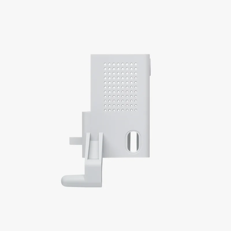A1 Mini X-Axis Motor Cover
