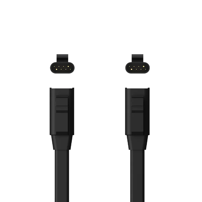 Toolhead Cable for Snapmaker 2.0