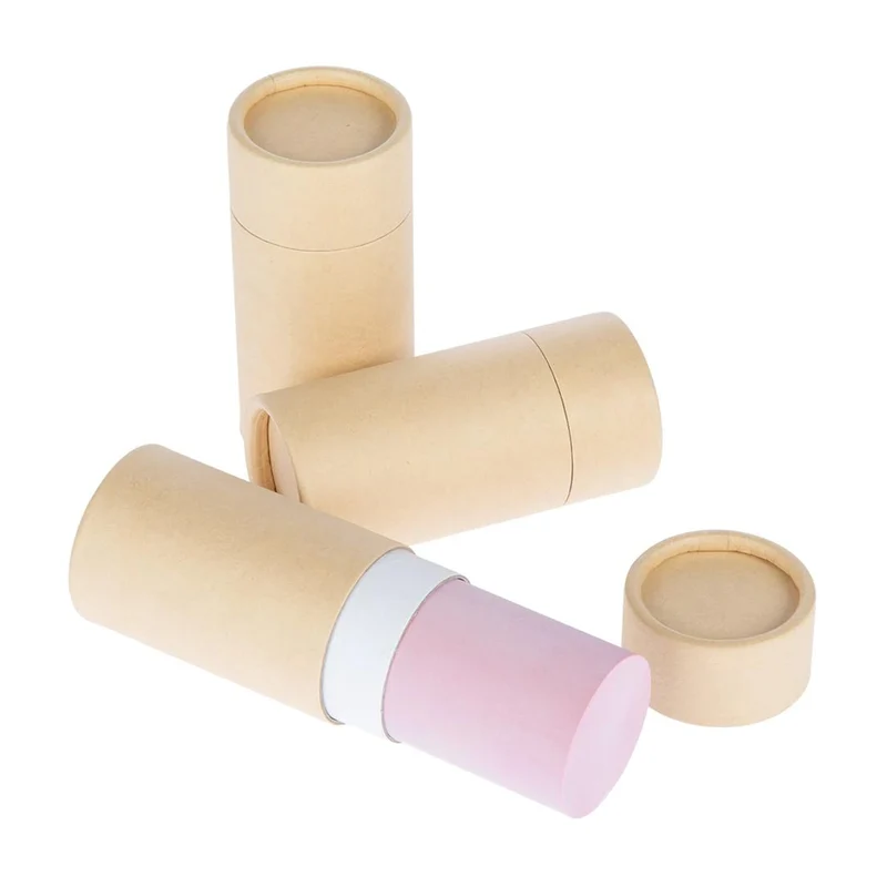 Rotary Module Material Bundle (3 Pcs)