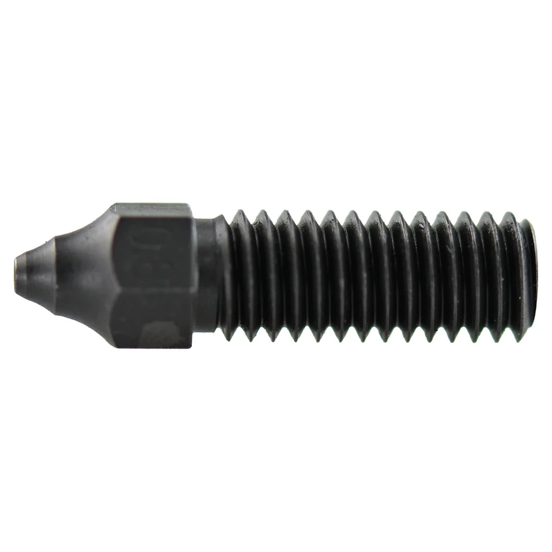 PrimaCreator Creality K1/ K1 Max Gehärtete Düse 0,8 mm