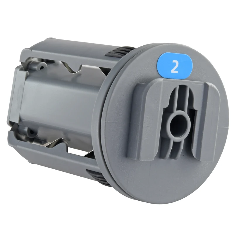 Flashforge AD5X Filament Spulenhalterung
