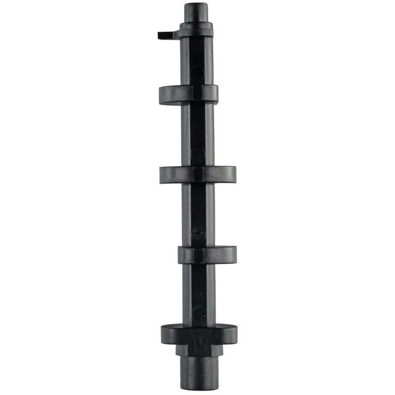 Flashforge AD5X IFS Clutch shaft