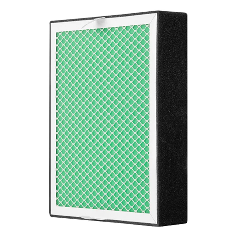 Creality Main Filter Kit