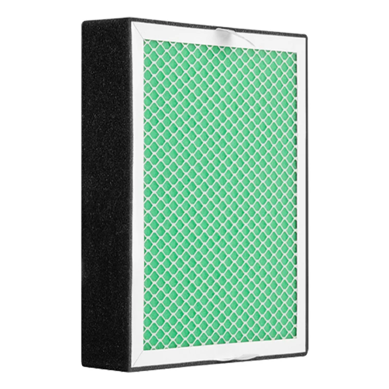 Creality Main Filter Kit
