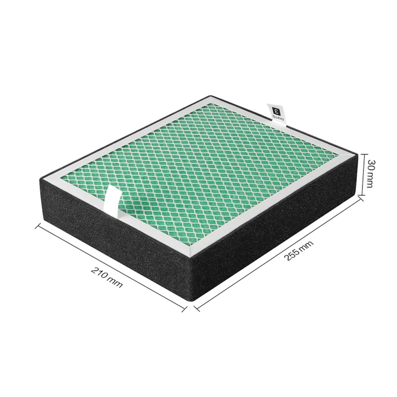 Creality Main Filter Kit
