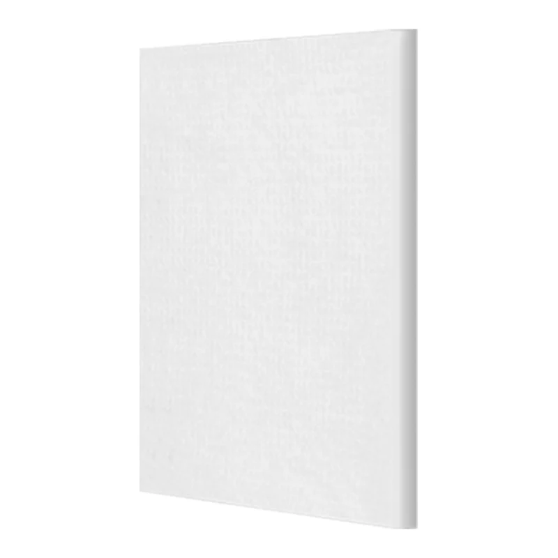 Creality Pre-Filter Kit (10 Stk.)