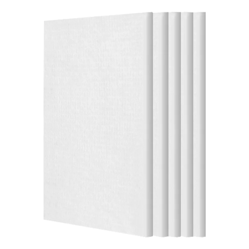 Creality Pre-Filter Kit (10 Stk.)