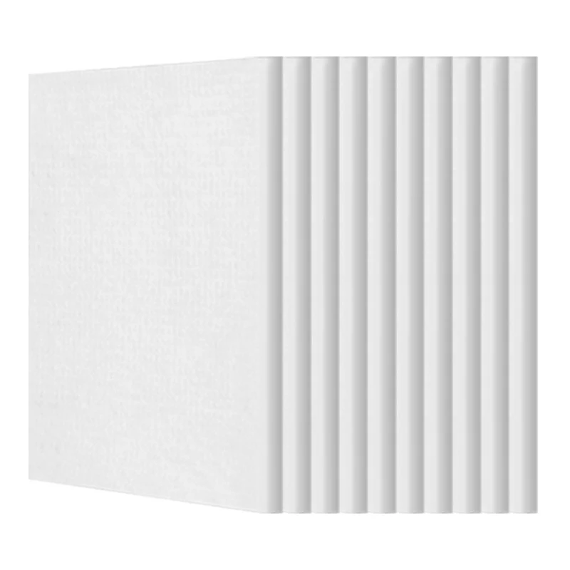 Creality Pre-Filter Kit (10 Stk.)