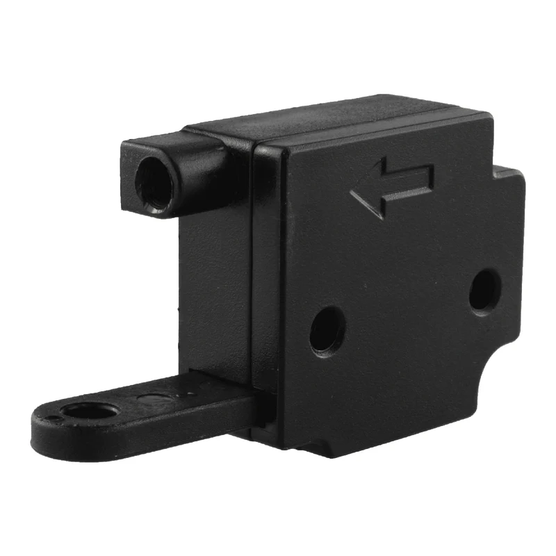 Anycubic Vyper Filament Sensor