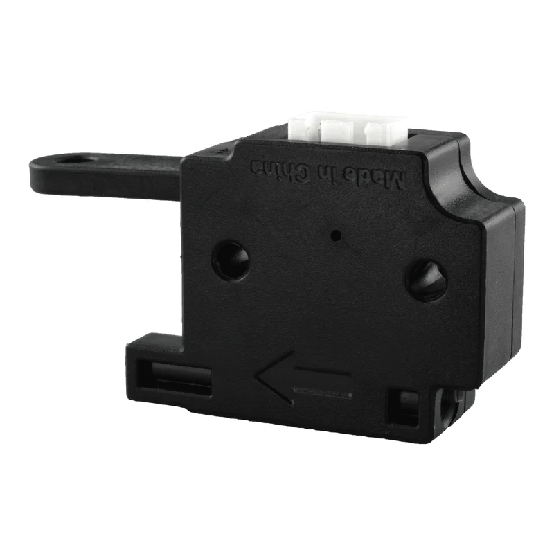 Anycubic Vyper Filament Sensor