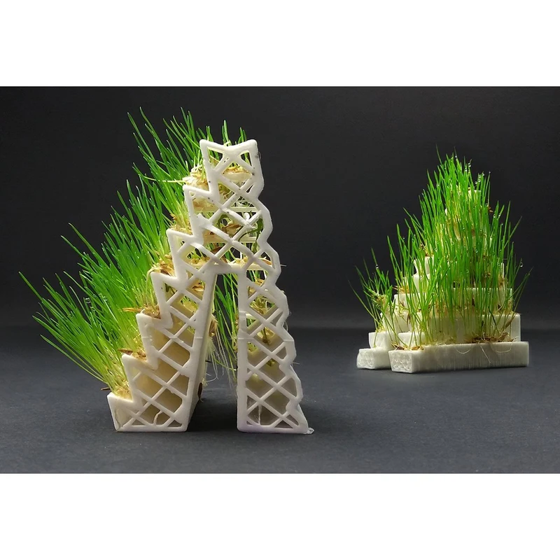 Lay-Filaments GROWLAY Filament