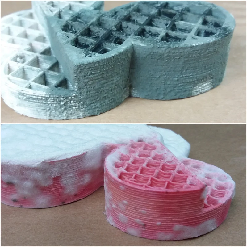 Lay-Filaments GROWLAY Filament