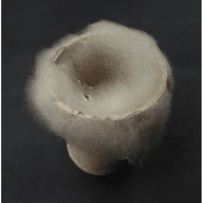 Lay-Filaments GROWLAY Filament