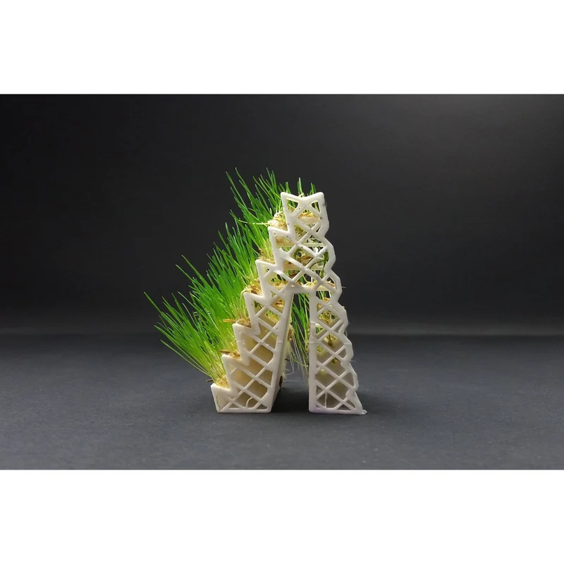 Lay-Filaments GROWLAY Filament