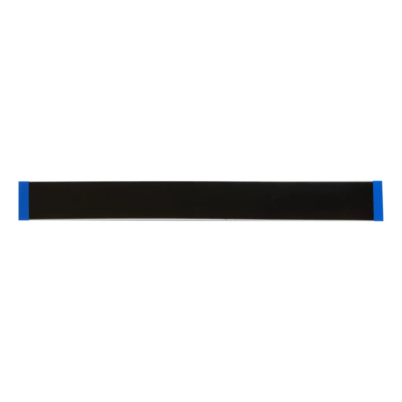 Anycubic Photon Touchscreen Kabel