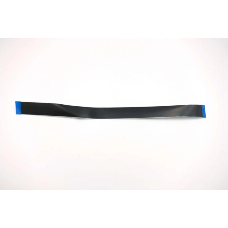 Anycubic Photon Touchscreen Kabel