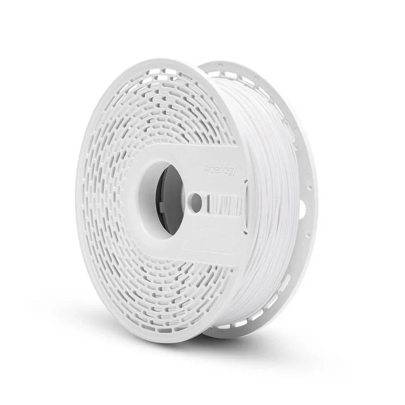 Fiberlogy Nylon PA12 – Technisches Filament für anspruchsvolle Bauteile