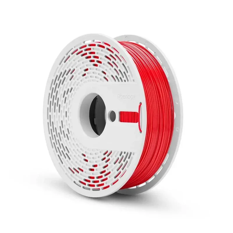 Fiberlogy Nylon PA12 – Technisches Filament für anspruchsvolle Bauteile