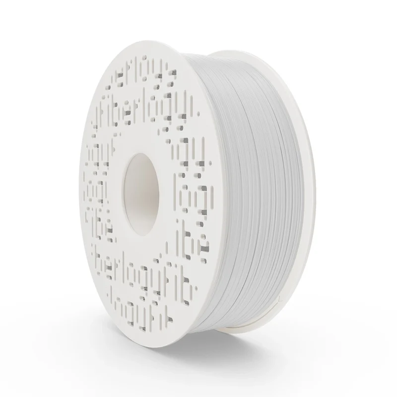 Fiberlogy Nylon PA12 – Technisches Filament für anspruchsvolle Bauteile