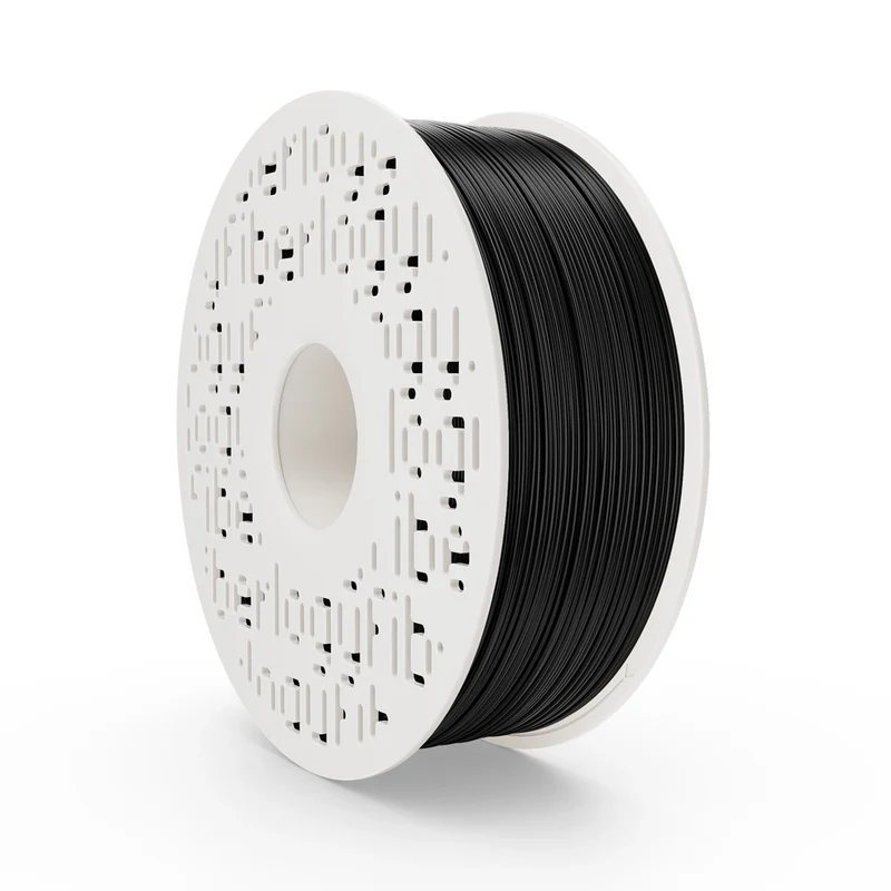 Fiberlogy Nylon PA12 – Technisches Filament für anspruchsvolle Bauteile