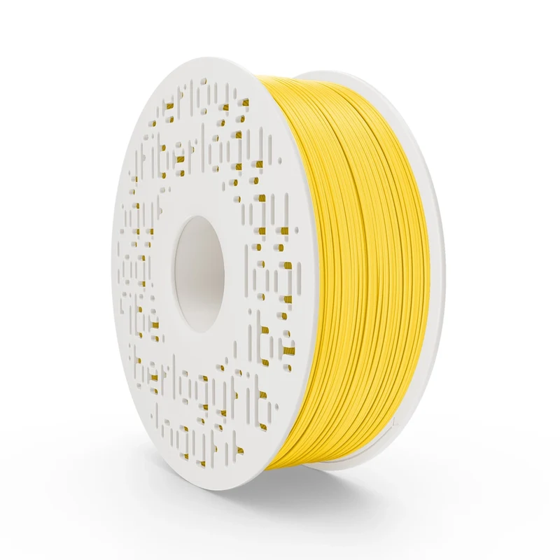 Fiberlogy Nylon PA12 – Technisches Filament für anspruchsvolle Bauteile