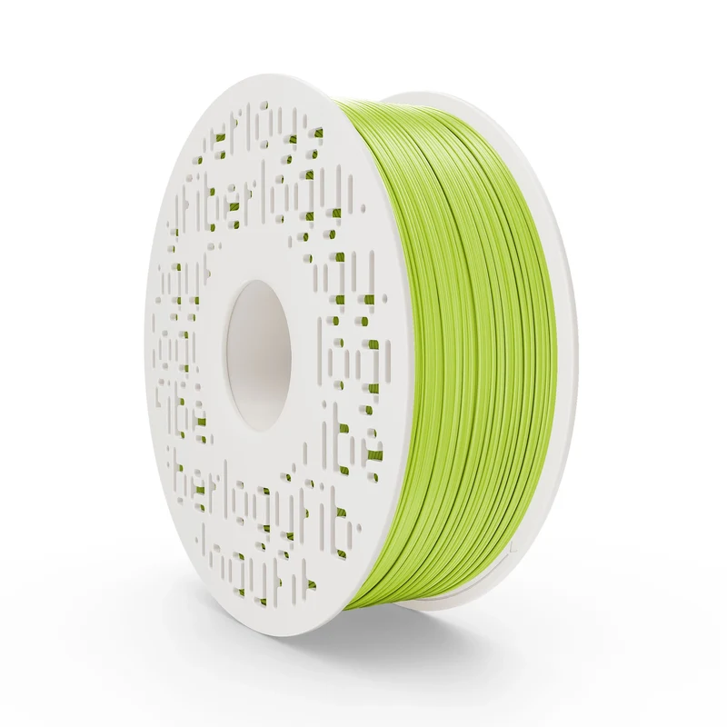 Fiberlogy Nylon PA12 – Technisches Filament für anspruchsvolle Bauteile