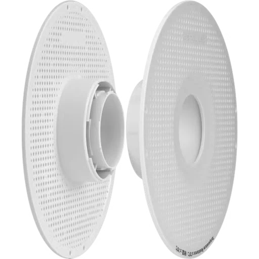 Bambu Lab Reusable Spool Mehrwegspule für Refill