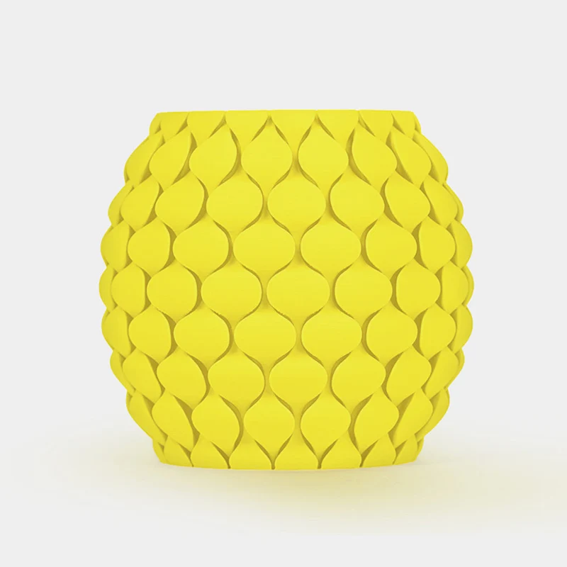 [Neuheit] PETG 2.0 Filament 1 kg für 3D-Drucker