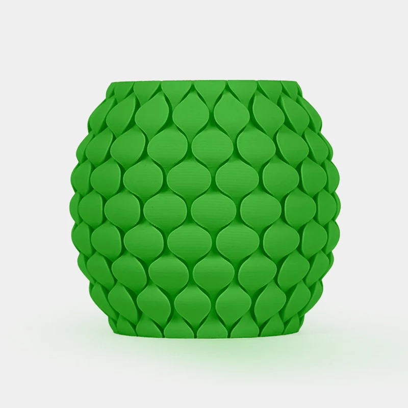 [Neuheit] PETG 2.0 Filament 1 kg für 3D-Drucker