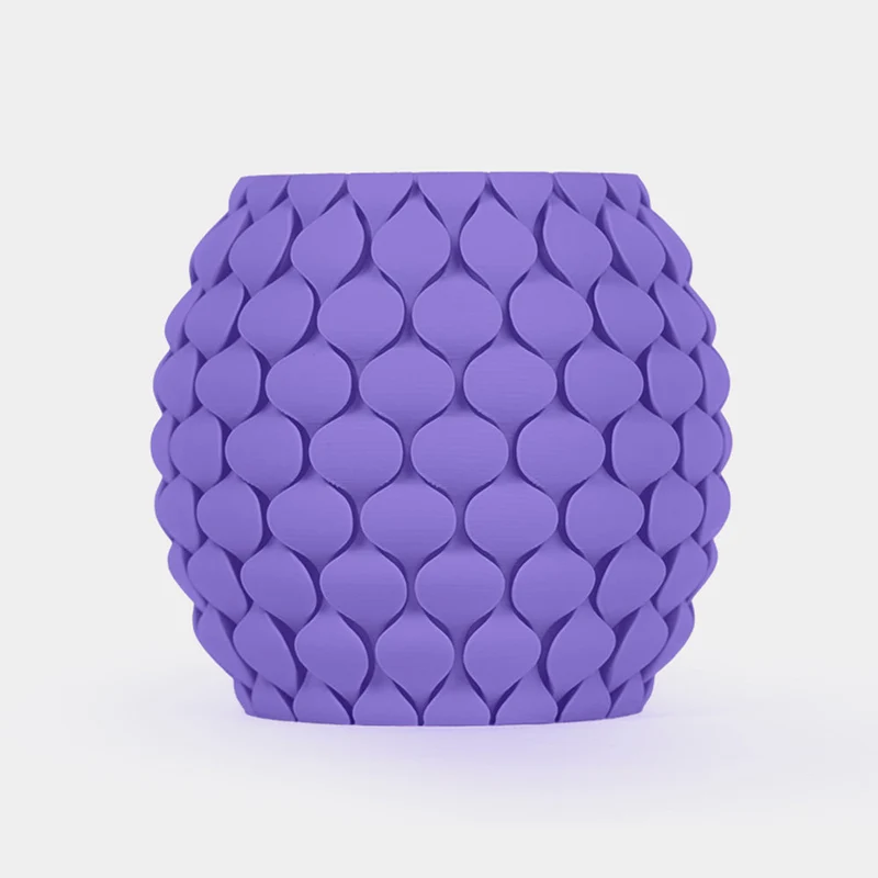 [Neuheit] PETG 2.0 Filament 1 kg für 3D-Drucker