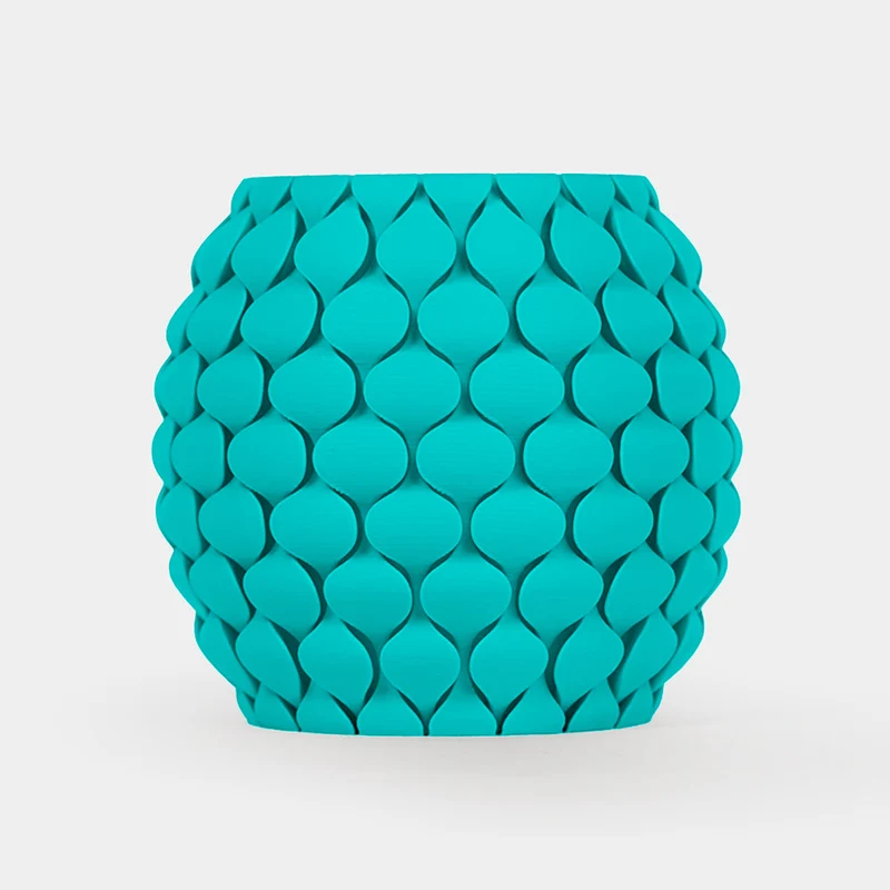 [Neuheit] PETG 2.0 Filament 1 kg für 3D-Drucker