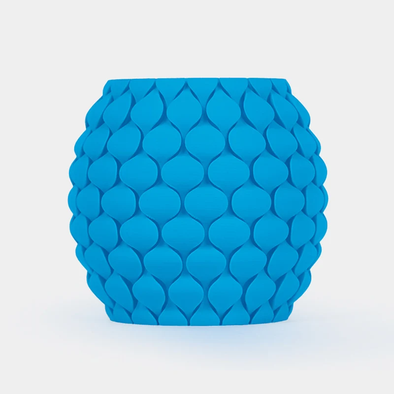 [Neuheit] PETG 2.0 Filament 1 kg für 3D-Drucker