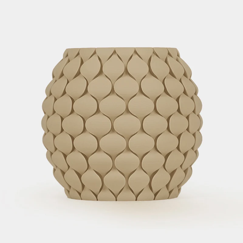 [Neuheit] PETG 2.0 Filament 1 kg für 3D-Drucker