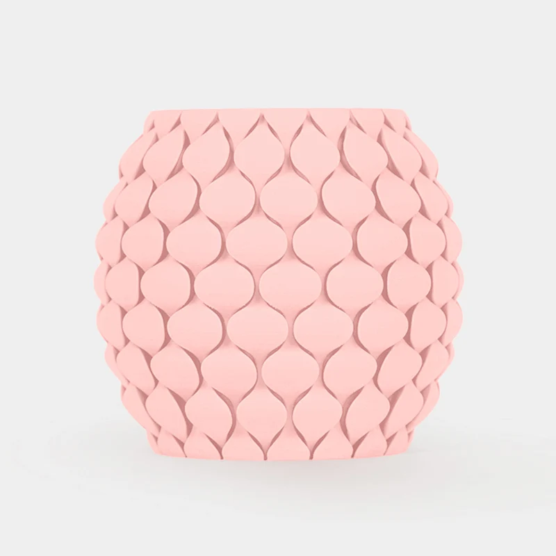 [Neuheit] PETG 2.0 Filament 1 kg für 3D-Drucker